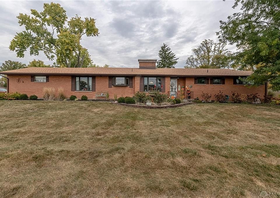 1st image of 3105 Cricket Ln