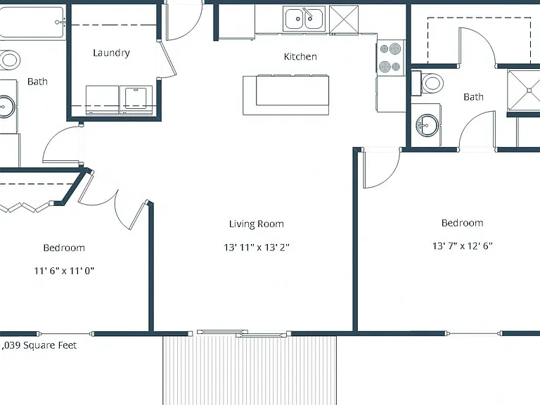 Sterling Pointe — Photo 23