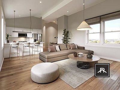 1st image of 84-86 Nottinghill Rd #1