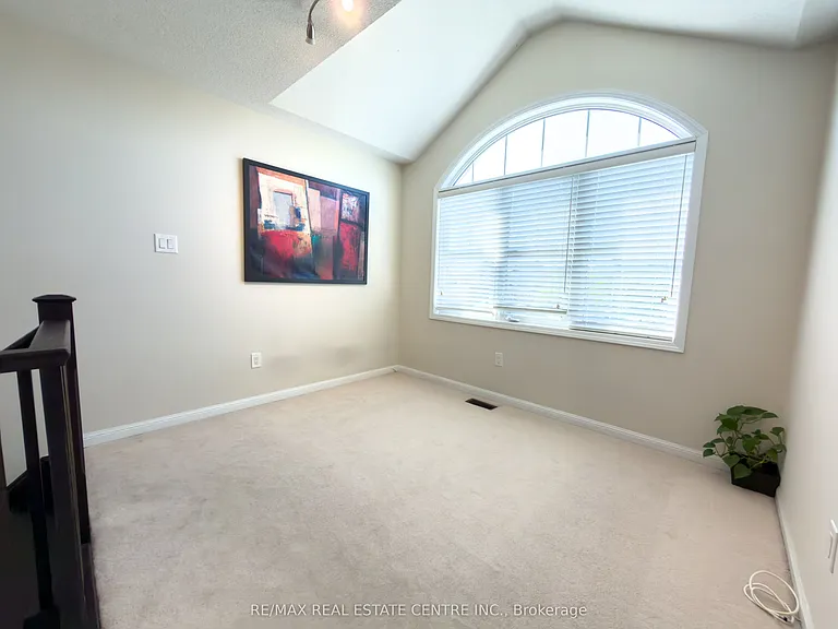 288 Ruhl Dr — Photo 20