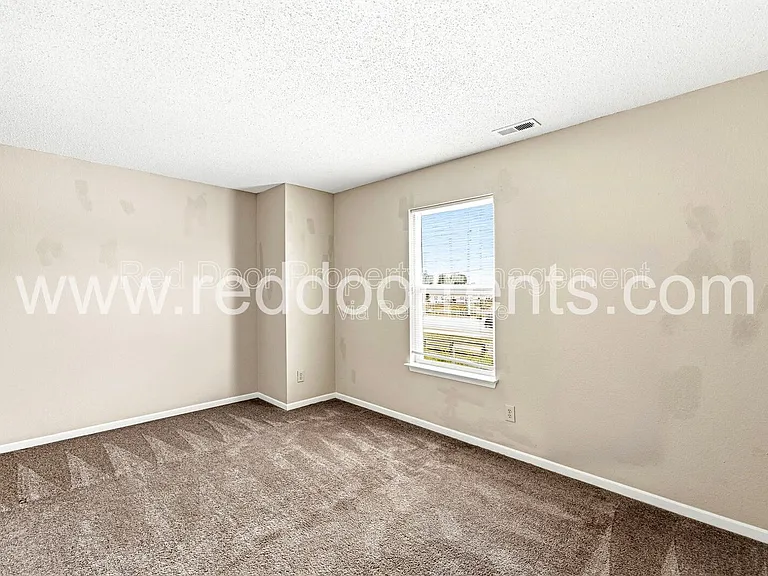76 Snowflake Cir — Photo 20