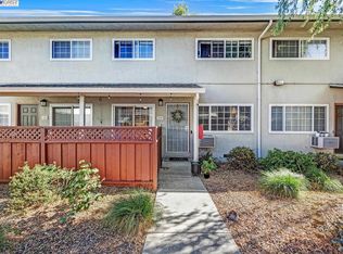720 Fargo Ave APT 9, San Leandro, CA 94579