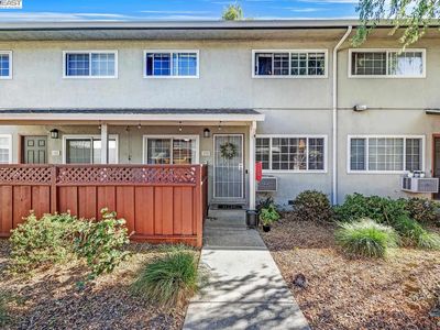 720 Fargo Ave APT 9, San Leandro, CA, 94579