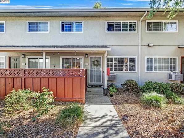 720 Fargo Ave APT 9, San Leandro, CA 94579