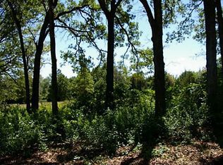 16411 County Road 4018, Kemp, TX 75143