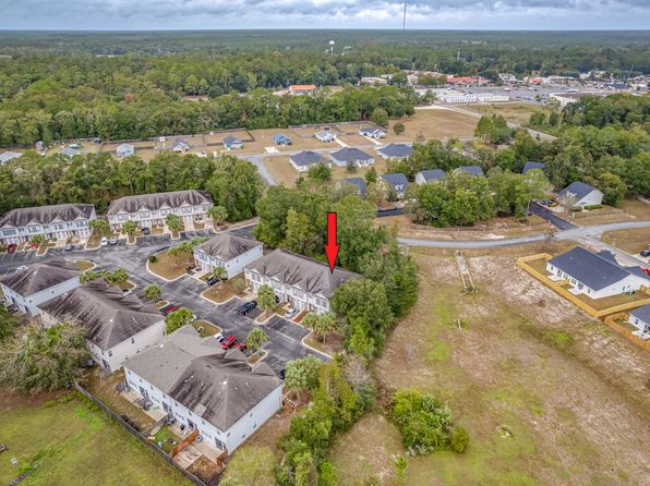 21 King Arthurs Ct, Crawfordville, FL 32327