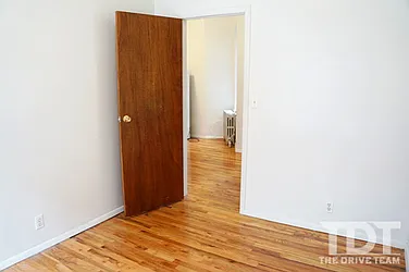 Rented by J Misrahi Realty Corp