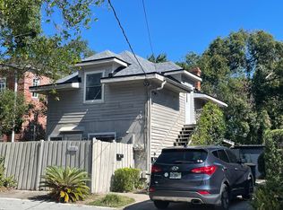 1715 Aberdeen St #1, Jacksonville, FL 32205