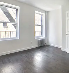 Rented by Kahen Properties