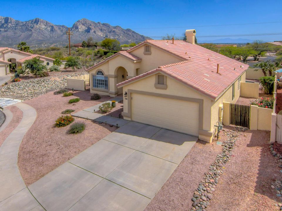 1st image of 1017 W Squawbush Ct
