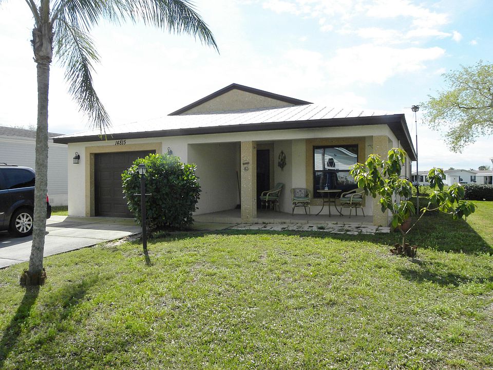 1st image of 14815 Aguila Avenue