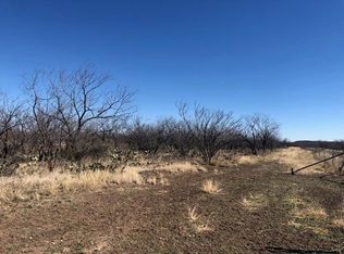 10900 Pheasant Run #3-B, San Angelo, TX 76901