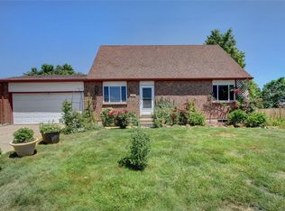 7960 Depew St, Arvada, CO 80003