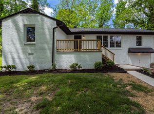 1403 Madison St, High Point, NC 27262