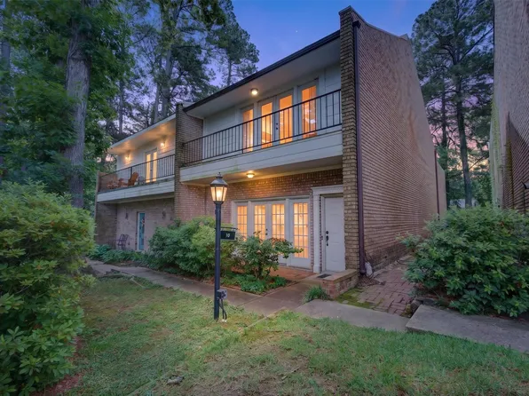 9255 Ellerbe Rd Unit 10, Shreveport, LA 71106