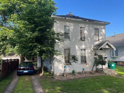 424 S Holcombe Ave, Litchfield, MN, 55355