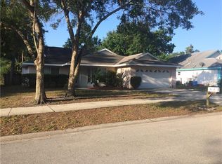 7164 Java Dr, Sarasota, FL 34241