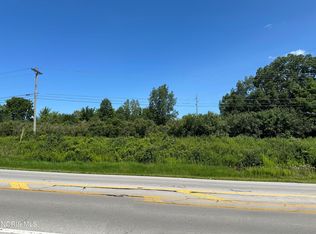 0 Stitt Rd, Waterville, OH 43566
