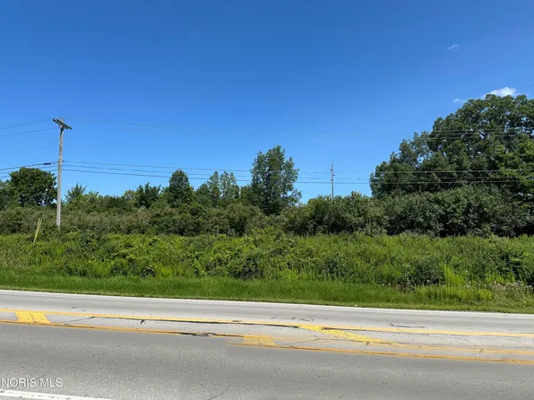 0 Stitt Rd, Waterville, OH 43566