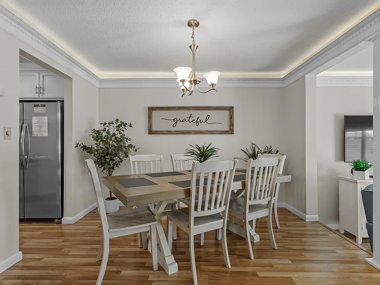 4701 N Kings Hwy #6 — Photo 13