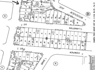 1744 Ardath Dr LOT 16, Cambria, CA 93428