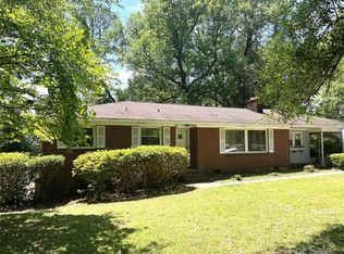 5 Hamden Cir, Cheraw, SC 29520