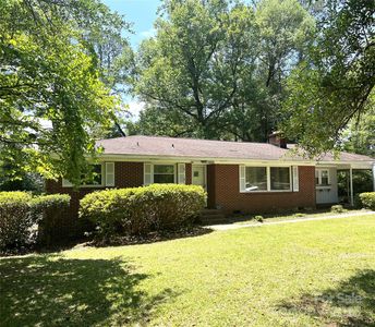 5 Hamden Cir, Cheraw, SC, 29520