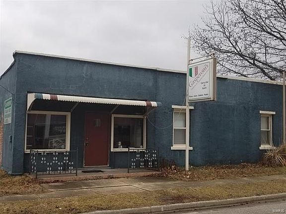 3rd image of 416 Livingston Ave
