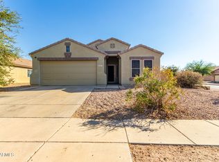 1639 W Alta Vista Rd, Phoenix, AZ 85041