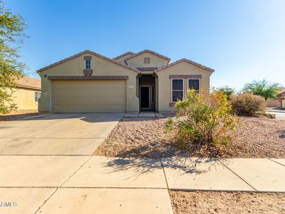 1639 W Alta Vista Rd, Phoenix, AZ, 85041