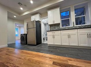 1487 E 34th St #2A, Brooklyn, NY 11234