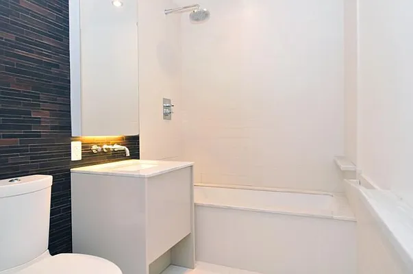 Rented by Great Jones Realty | media 6