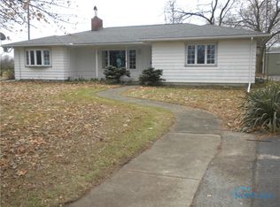 1287 State Route 20, Woodville, OH 43469