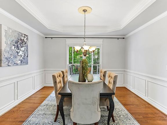 4th image of 7350 Devonhall Way