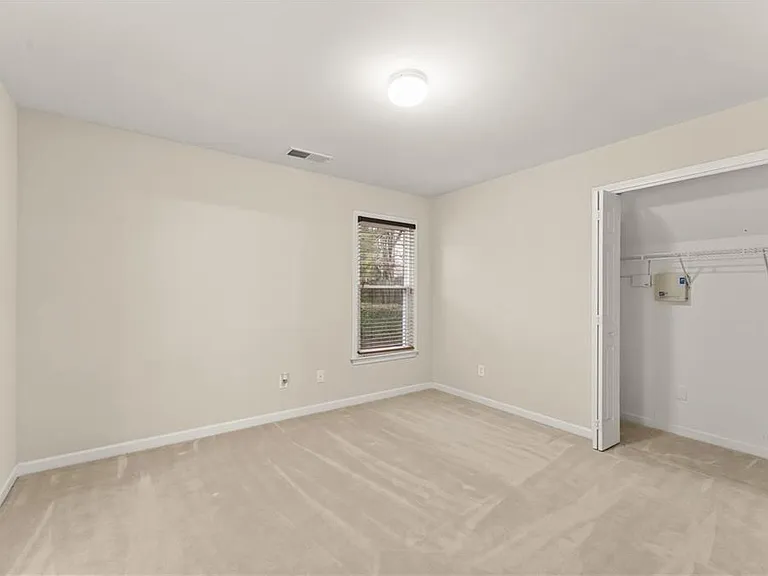 4610 Planters Hill Dr — Photo 21