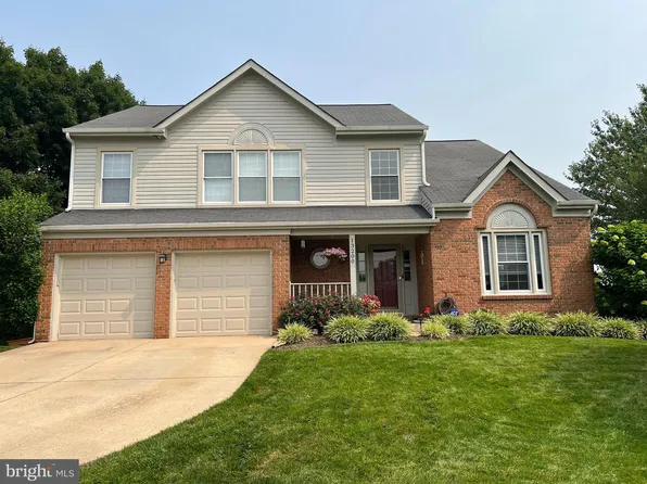 13200 Hughsmith Way, Herndon, VA 20171
