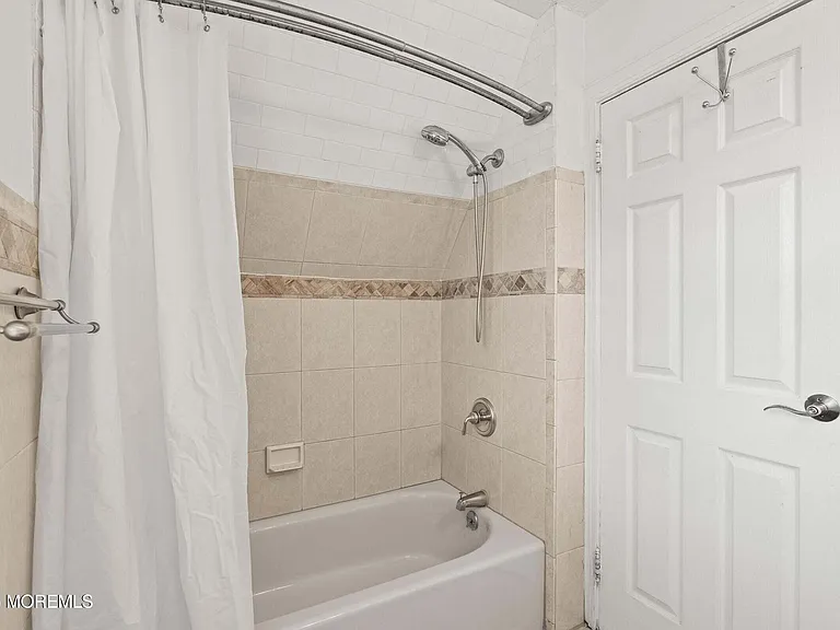 334 Norgrove Pl — Photo 12