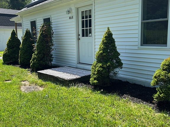4th image of 468 Podunk Rd