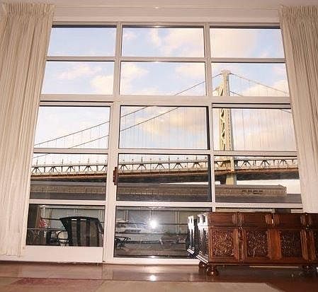 1st image of 7 N Columbus Blvd APT 135