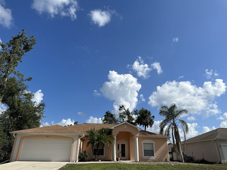 1st image of 2761 Shady Ave