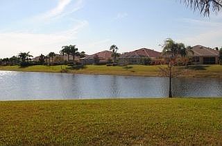 2nd image of 28080 Grossetto Way