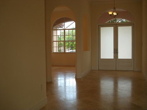 5th image of 8221 SW 180th St