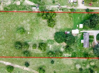 4203 Sterling Rd, Brookshire, TX 77423