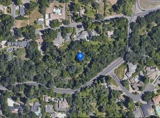 4333 Sycamore Ave, Sacramento, CA 95841