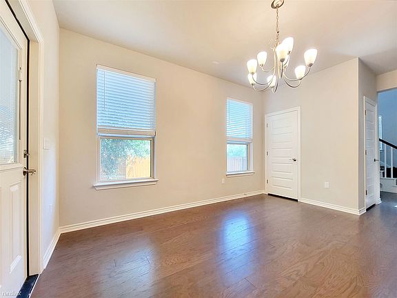 4th image of 9006 Gage Dr