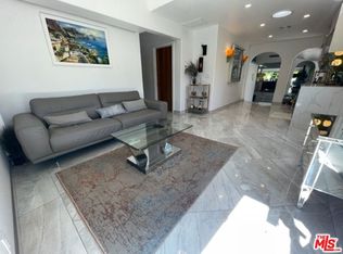 425 Sunridge St, Playa Del Rey, CA 90293