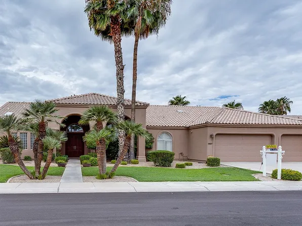 8627 E Corrine Dr, Scottsdale, AZ 85260