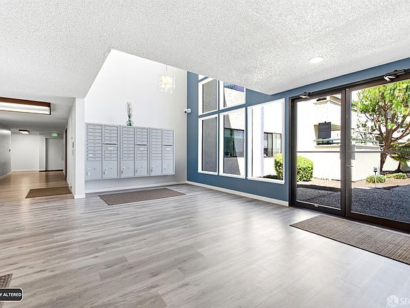 2nd image of 26088 Kay Ave APT 214