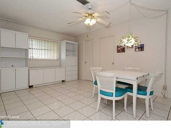 4th image of 7285 NW 8th Ct