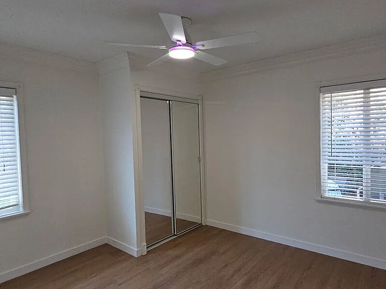 451 S Doheny Dr #451 — Photo 12